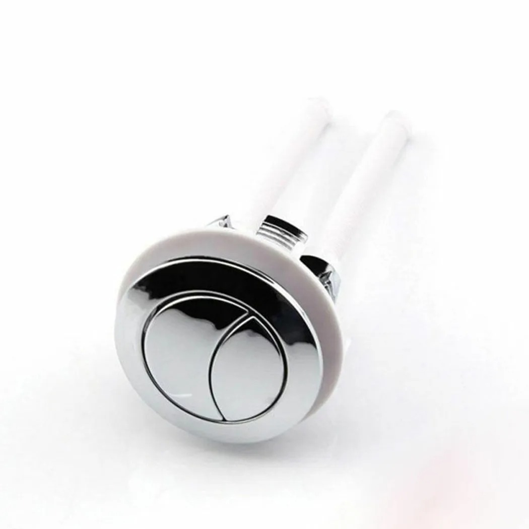 38mm Round Toilet Water Tank B - Toilet Fill Valve incelemesi ve fiyatı