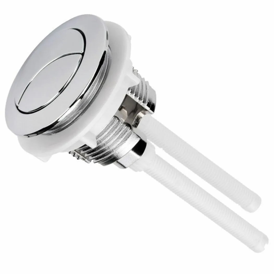 38mm Round Toilet Water Tank B - Toilet Fill Valve incelemesi ve fiyatı