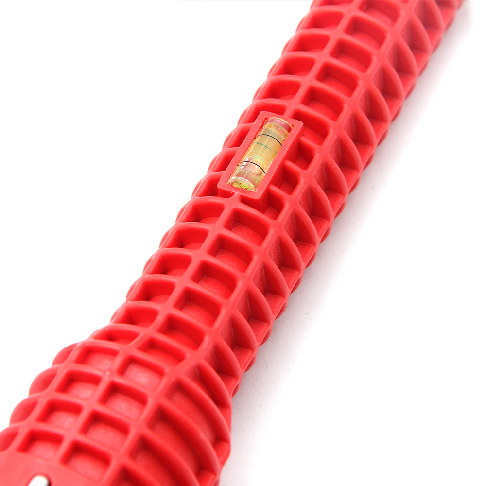 Three head red Sink wrench 8-i - Pipe Freeze Spray incelemesi ve fiyatı