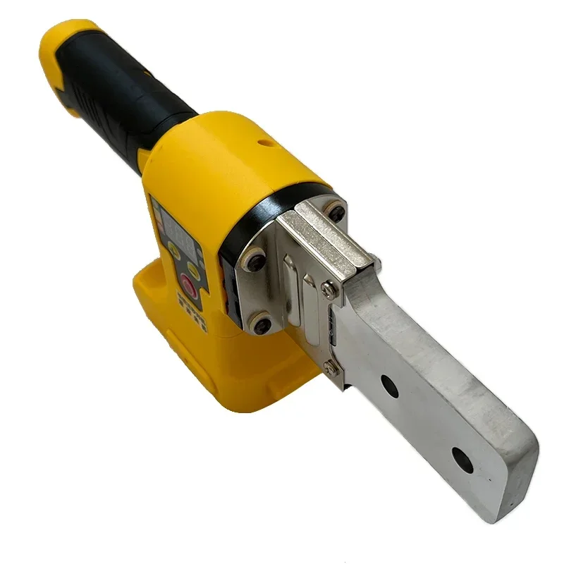 Dewalt Cordless Electric Pipe  - Pipe Freeze Spray incelemesi ve fiyatı