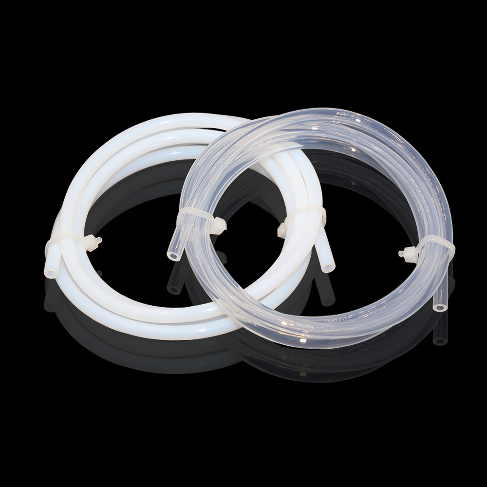 1 Meter 3D Printer Imported Cl - Ptfe Tape Thread incelemesi ve fiyatı