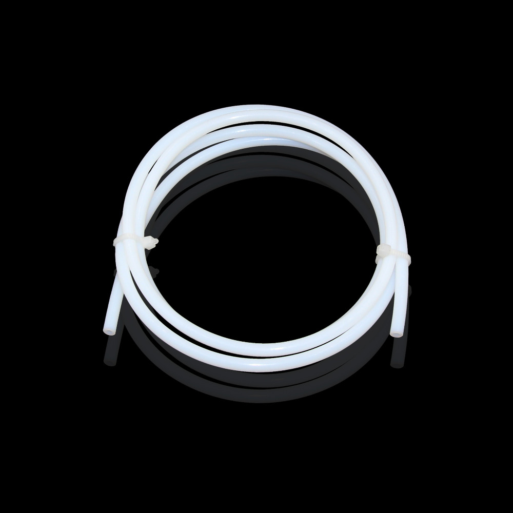 1 Meter 3D Printer Imported Cl - Ptfe Tape Thread incelemesi ve fiyatı