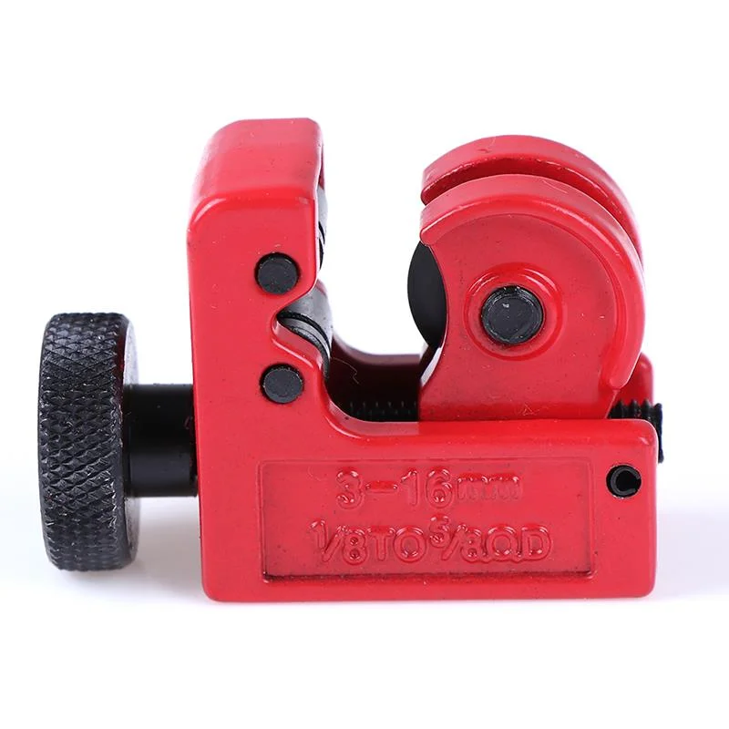 1PC 3-22/3-16mm Mini Alloy Ste - Pipe Cutter Ratchet incelemesi ve fiyatı